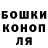 МЕТАДОН VHQ Joseph Ntege