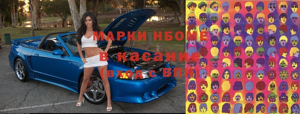 молекула духа Нязепетровск