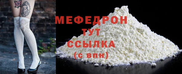 молекула духа Осташков